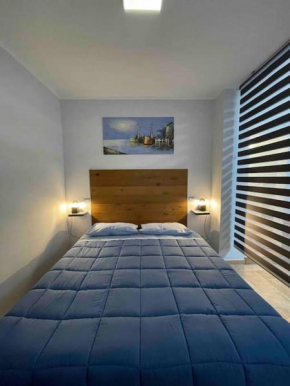 Perugia Home Apartment La Finestra Di Fronte Perugia